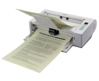 Skaner dokumentów Canon DR-M140 - 229274 - zdjęcie 1